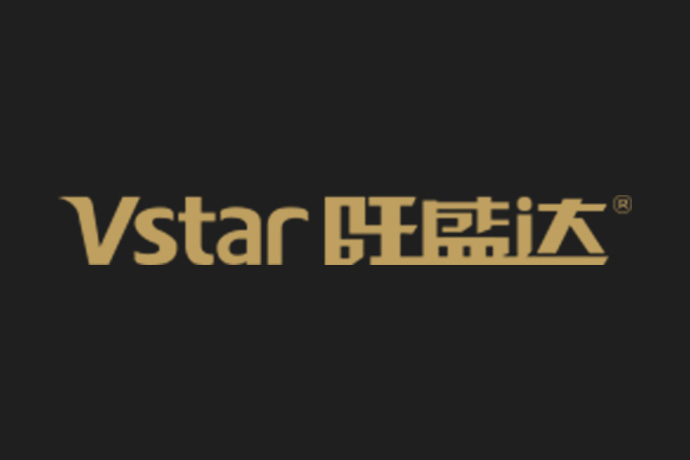 旺盛达门业